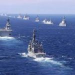 Government clears Rs 20000 crore deal to build five warships