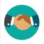 Government launches Vivad se Vishwas 2.0 scheme for dispute settlement