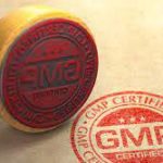 Government set a deadline for the pharma industry to adopt good manufacturing practices.