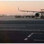 Govt to launch e-CARe website for families of Indians who die abroad