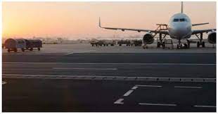 Govt to launch e-CARe website for families of Indians who die abroad