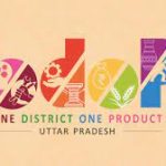 Gujarat is implementing the scheme “One District One Product (ODOP)”