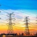 Gujarat state government and GE Power India Contract worth of Rs 440 crore.