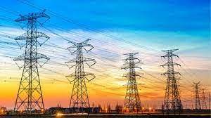 Gujarat state government and GE Power India Contract worth of Rs 440 crore.