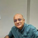 HDFC Bank’s Jagdishan Highest Paid Bank CEO in FY23 with Rs 10.55cr Pay