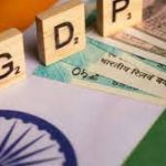 ICRA Forecasts India’s GDP Growth of 8.5% in Q1, 2023