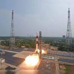 ISRO transfers satellite bus technology to private firm