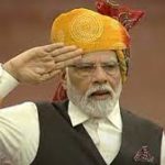 Independence Day 2023 Celebrations: Key Highlights from PM Modi’s Speech