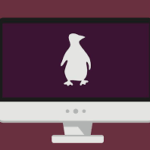 India Defence Ministry to replace Microsoft OS with Maya