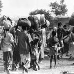 India Observes Partition Horrors Remembrance Day to Remember Victims of 1947 Violence