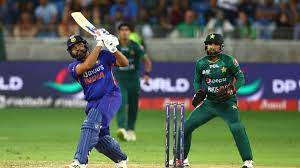 India Pakistan Asia Cup Match Date, Asia Cup 2023 Schedule