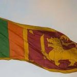 India hands over 450 million for Sri Lanka Unique Digital Identity project