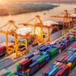 India imposes anti-dumping duty on optical fibre imports from China, Korea and Indonesia