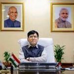 India is committed to eliminate Lymphatic Filariasis by 2027