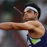India observes 3rd ‘Javelin Throw Day’ on August 07, 2023
