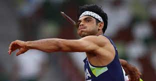 India observes 3rd ‘Javelin Throw Day’ on August 07, 2023
