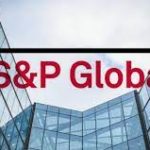 India to grow at average 6.7% per year from FY24 to FY31: S&P Global