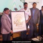 India to host World Coffee Conference in Bengaluru from Sept 25