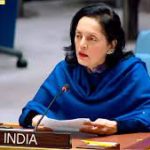 India to support clean water project at school in Tuvalu with 700,000 USD