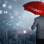 IndiaFirst Life Insurance launches new G.O.L.D. plan