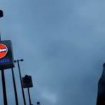 Indian Oil chairman Shrikant Madhav Vaidya’s tenure extended by a year