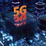 Indian Railways & IIT-Madras ink MoU for 5G testbed