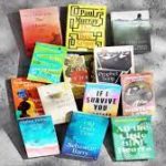 Indian-origin author Chetna Maroo’s debut novel on Booker Prize longlist