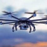 India’s First Drone Common Testing Centre To Be Established In Tamil Nadu