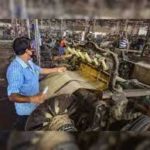 India’s Manufacturing PMI Eases to 3-Month Low in July Amid Inflationary Pressure