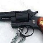 India’s first long-range revolver ‘Prabal’ to be launched on August 18