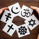 International Day Commemorating the Victims of Acts of Violence Based on Religion or Belief 2023