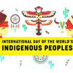International Day Of The World’s Indigenous Peoples 2023: Date, theme, Significance and History