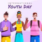 International Youth Day 2023: Date, Significance, and History