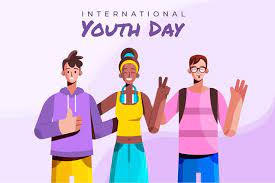International Youth Day 2023: Date, Significance, and History