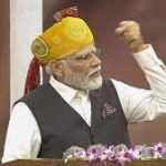 Introducing Vishwakarma Yojana: Empowering Traditional Artisans with Financial Support