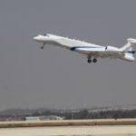 ORON Aircraft: Israel’s Advanced Intelligence-Gathering Asset