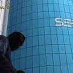 Kamlesh Varshney, Amarjeet Singh appointed SEBI whole-time members