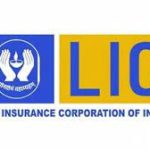 LIC Partners with Saraswat Cooperative Bank to Increase the life Insurance