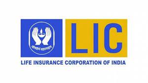 LIC Partners with Saraswat Cooperative Bank to Increase the life Insurance