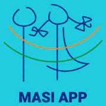 MASI Portal for Monitoring CHILD CARE HOMES