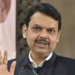 Maharashtra Leads in Attracting FDI During 1st Quarter of FY 2023-24