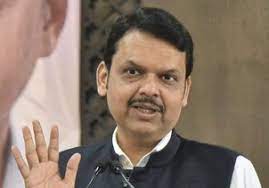 Maharashtra Leads in Attracting FDI During 1st Quarter of FY 2023-24