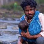 Manoj Bajpayee’s 'Joram' wins awards at Durban International Film Festival