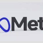 Meta launched a multilingual AI translation and transcription model named 'SeamlessM4T’.