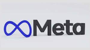 Meta launched a multilingual AI translation and transcription model named 'SeamlessM4T’.