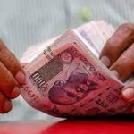 Microfinance Landscape Shift: Standalone MFIs Take Lead with 40% Microlending Share