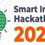 Ministry of education unveils smart India hackathon 2023