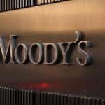 Moody's retains India's rating at Baa3.