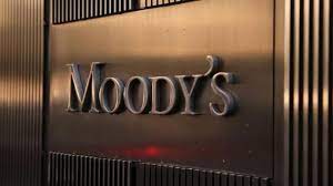 Moody's retains India's rating at Baa3.