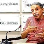 NCERT Constitutes 19-Member Panel for Textbook Revision in India